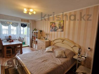 2-комнатная квартира · 44 м² · 3/5 этаж, Абая 33 за ~ 18.8 млн 〒 в Петропавловске