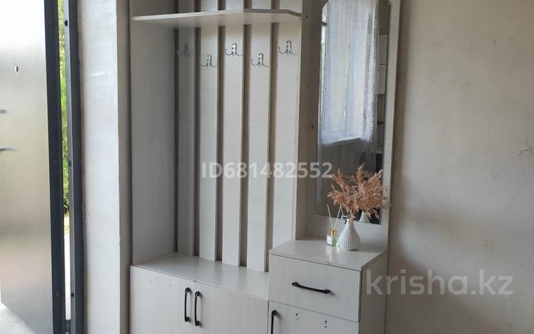 1-комнатная квартира · 27 м² · 1/1 этаж, мкр Калкаман-2, Мкр.Калкаман-2, ул.Косынова 48 — Ул.Косынова за 150 000 ₸ в Алматы, Наурызбайский р-н — фото 53