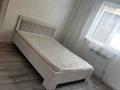 1-комнатная квартира · 27 м² · 1/1 этаж, мкр Калкаман-2, Мкр.Калкаман-2, ул.Косынова 48 — Ул.Косынова за 150 000 ₸ в Алматы, Наурызбайский р-н — фото 3