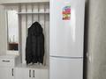 1-комнатная квартира · 27 м² · 1/1 этаж, мкр Калкаман-2, Мкр.Калкаман-2, ул.Косынова 48 — Ул.Косынова за 150 000 ₸ в Алматы, Наурызбайский р-н — фото 4