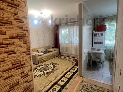3-комнатная квартира · 58 м² · 1/4 этаж, шипина 168 за 18.5 млн 〒 в Костанае