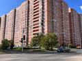 3-комнатная квартира · 92 м² · 15/16 этаж, Тлендиева 44а за 33.5 млн ₸ в Астане, Сарыарка р-н