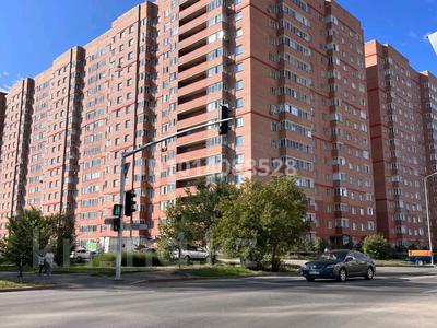 3-комнатная квартира · 92 м² · 15/16 этаж, Тлендиева 44а за 33.5 млн ₸ в Астане, Сарыарка р-н