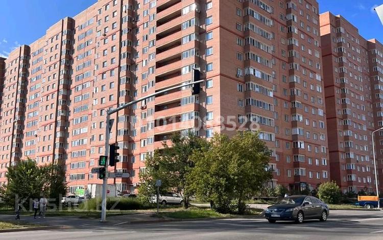 3-комнатная квартира · 92 м² · 15/16 этаж, Тлендиева 44а за 33.5 млн ₸ в Астане, Сарыарка р-н — фото 16