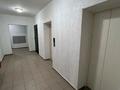 3-комнатная квартира · 92 м² · 15/16 этаж, Тлендиева 44а за 33.5 млн ₸ в Астане, Сарыарка р-н — фото 2