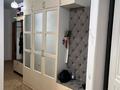 3-комнатная квартира · 92 м² · 15/16 этаж, Тлендиева 44а за 33.5 млн ₸ в Астане, Сарыарка р-н — фото 4