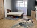 3-комнатная квартира · 92 м² · 15/16 этаж, Тлендиева 44а за 33.5 млн ₸ в Астане, Сарыарка р-н — фото 5