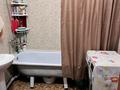 3-комнатная квартира · 92 м² · 15/16 этаж, Тлендиева 44а за 33.5 млн ₸ в Астане, Сарыарка р-н — фото 11