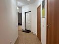 3-комнатная квартира · 92 м² · 15/16 этаж, Тлендиева 44а за 33.5 млн ₸ в Астане, Сарыарка р-н — фото 15