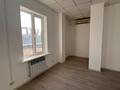 Офисы · 30 м² за 200 000 ₸ в Атырау, мкр Ардагер