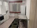 1-комнатная квартира · 45 м² · 4/9 этаж, мкр Шугыла 340/4 — Корпус 13 за 200 000 ₸ в Алматы, Наурызбайский р-н — фото 2
