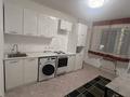 1-комнатная квартира · 45 м² · 4/9 этаж, мкр Шугыла 340/4 — Корпус 13 за 200 000 ₸ в Алматы, Наурызбайский р-н
