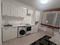 1-комнатная квартира · 45 м² · 4/9 этаж, мкр Шугыла 340/4 — Корпус 13 за 200 000 ₸ в Алматы, Наурызбайский р-н