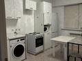 1-бөлмелі пәтер · 45 м² · 4/9 қабат, мкр Шугыла, Мкр. Шугыла 340/4 — Корпус 13, бағасы: 180 000 ₸ в Алматы, Наурызбайский р-н