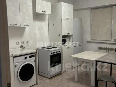 1-бөлмелі пәтер · 45 м² · 4/9 қабат, мкр Шугыла, Мкр. Шугыла 340/4 — Корпус 13, бағасы: 180 000 ₸ в Алматы, Наурызбайский р-н
