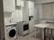 1-бөлмелі пәтер · 45 м² · 4/9 қабат, мкр Шугыла, Мкр. Шугыла 340/4 — Корпус 13, бағасы: 180 000 ₸ в Алматы, Наурызбайский р-н