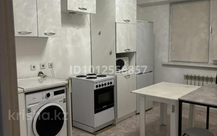 1-бөлмелі пәтер · 45 м² · 4/9 қабат, мкр Шугыла, Мкр. Шугыла 340/4 — Корпус 13, бағасы: 180 000 ₸ в Алматы, Наурызбайский р-н — фото 6