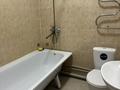 1-бөлмелі пәтер · 45 м² · 4/9 қабат, мкр Шугыла, Мкр. Шугыла 340/4 — Корпус 13, бағасы: 180 000 ₸ в Алматы, Наурызбайский р-н — фото 2