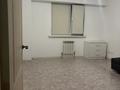 1-бөлмелі пәтер · 45 м² · 4/9 қабат, мкр Шугыла, Мкр. Шугыла 340/4 — Корпус 13, бағасы: 180 000 ₸ в Алматы, Наурызбайский р-н — фото 3