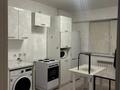 1-бөлмелі пәтер · 45 м² · 4/9 қабат, мкр Шугыла, Мкр. Шугыла 340/4 — Корпус 13, бағасы: 180 000 ₸ в Алматы, Наурызбайский р-н — фото 4