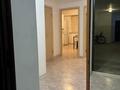 1-бөлмелі пәтер · 45 м² · 4/9 қабат, мкр Шугыла, Мкр. Шугыла 340/4 — Корпус 13, бағасы: 180 000 ₸ в Алматы, Наурызбайский р-н — фото 5