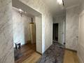 3-комнатная квартира · 75 м² · 6/8 этаж, Маметова 2/1 — Мужчинам и парням не сдаем за 260 000 ₸ в Астане, Нура р-н — фото 3