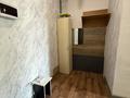 3-комнатная квартира · 75 м² · 6/8 этаж, Маметова 2/1 — Мужчинам и парням не сдаем за 260 000 ₸ в Астане, Нура р-н — фото 4