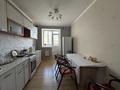 3-комнатная квартира · 75 м² · 6/8 этаж, Маметова 2/1 — Мужчинам и парням не сдаем за 260 000 ₸ в Астане, Нура р-н — фото 5