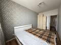 3-комнатная квартира · 75 м² · 6/8 этаж, Маметова 2/1 — Мужчинам и парням не сдаем за 260 000 ₸ в Астане, Нура р-н — фото 10