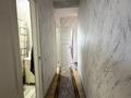 3-комнатная квартира · 75 м² · 6/8 этаж, Маметова 2/1 — Мужчинам и парням не сдаем за 260 000 ₸ в Астане, Нура р-н — фото 12