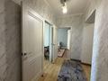 3-комнатная квартира · 75 м² · 6/8 этаж, Маметова 2/1 — Мужчинам и парням не сдаем за 260 000 ₸ в Астане, Нура р-н — фото 14