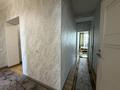 3-комнатная квартира · 75 м² · 6/8 этаж, Маметова 2/1 — Мужчинам и парням не сдаем за 260 000 ₸ в Астане, Нура р-н — фото 15