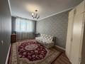 3-комнатная квартира · 75 м² · 6/8 этаж, Маметова 2/1 — Мужчинам и парням не сдаем за 260 000 ₸ в Астане, Нура р-н