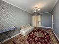 3-комнатная квартира · 75 м² · 6/8 этаж, Маметова 2/1 — Мужчинам и парням не сдаем за 260 000 ₸ в Астане, Нура р-н — фото 2