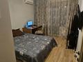 3-комнатная квартира · 72 м² · 4/5 этаж, 5-й мкр 11 за 25 млн ₸ в Актау