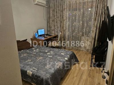 3-комнатная квартира · 72 м² · 4/5 этаж, 5-й мкр 11 за 25 млн ₸ в Актау