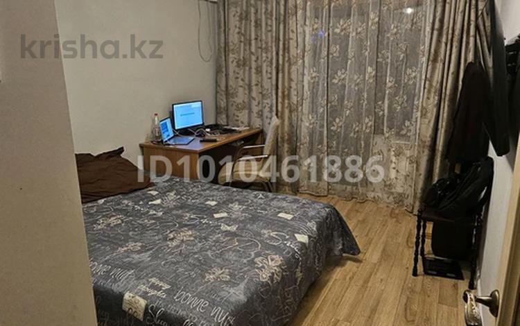 3-комнатная квартира · 72 м² · 4/5 этаж, 5-й мкр 11 за 25 млн ₸ в Актау — фото 2