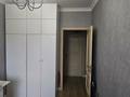 3-комнатная квартира · 72 м² · 4/5 этаж, 5-й мкр 11 за 25 млн ₸ в Актау — фото 3