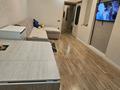 3-комнатная квартира · 72 м² · 4/5 этаж, 5-й мкр 11 за 25 млн ₸ в Актау — фото 4