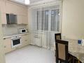 3-бөлмелі пәтер · 87 м² · 2/8 қабат, Кайсенова 6 — Аль Фараби, бағасы: 55.5 млн ₸ в Астане, Есильский р-н — фото 5
