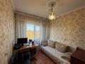 4-бөлмелі пәтер · 60 м² · 5/5 қабат, Потанина 31, бағасы: 26.6 млн ₸ в Усть-Каменогорске — фото 22