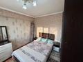 4-бөлмелі пәтер · 60 м² · 5/5 қабат, Потанина 31, бағасы: 26.6 млн ₸ в Усть-Каменогорске — фото 16