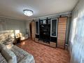 4-бөлмелі пәтер · 60 м² · 5/5 қабат, Потанина 31, бағасы: 26.6 млн ₸ в Усть-Каменогорске — фото 2