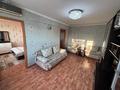 4-бөлмелі пәтер · 60 м² · 5/5 қабат, Потанина 31, бағасы: 26.6 млн ₸ в Усть-Каменогорске — фото 3