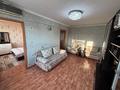 4-бөлмелі пәтер · 60 м² · 5/5 қабат, Потанина 31, бағасы: 26.6 млн ₸ в Усть-Каменогорске — фото 4