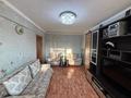 4-бөлмелі пәтер · 60 м² · 5/5 қабат, Потанина 31, бағасы: 26.6 млн ₸ в Усть-Каменогорске — фото 5