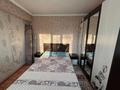 4-бөлмелі пәтер · 60 м² · 5/5 қабат, Потанина 31, бағасы: 26.6 млн ₸ в Усть-Каменогорске — фото 17