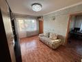 4-бөлмелі пәтер · 60 м² · 5/5 қабат, Потанина 31, бағасы: 26.6 млн ₸ в Усть-Каменогорске — фото 6