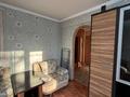 4-бөлмелі пәтер · 60 м² · 5/5 қабат, Потанина 31, бағасы: 26.6 млн ₸ в Усть-Каменогорске — фото 7