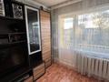 4-бөлмелі пәтер · 60 м² · 5/5 қабат, Потанина 31, бағасы: 26.6 млн ₸ в Усть-Каменогорске — фото 9